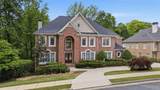 4545 Bastion Drive - Photo 85