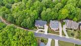 4545 Bastion Drive - Photo 86