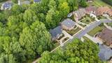 4545 Bastion Drive - Photo 87