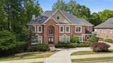 4545 Bastion Drive - Photo 88