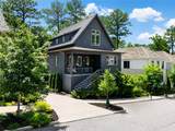 1126 Mado Loop - Photo 1
