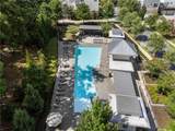 653 Hanlon Way - Photo 58