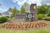 653 Hanlon Way - Photo 60
