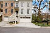 2660 Colgan Court - Photo 1