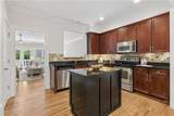 2660 Colgan Court - Photo 10