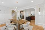 2660 Colgan Court - Photo 13