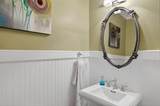 2660 Colgan Court - Photo 14