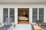 2660 Colgan Court - Photo 19