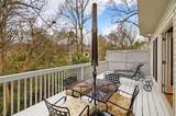 2660 Colgan Court - Photo 20