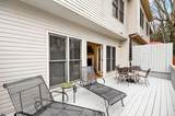 2660 Colgan Court - Photo 21