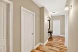 2660 Colgan Court - Photo 23