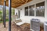 2660 Colgan Court - Photo 25