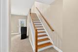 2660 Colgan Court - Photo 26