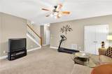 2660 Colgan Court - Photo 28