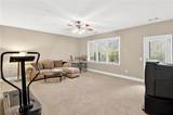 2660 Colgan Court - Photo 29
