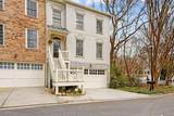 2660 Colgan Court - Photo 3