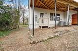 2660 Colgan Court - Photo 30