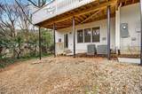 2660 Colgan Court - Photo 31