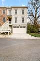 2660 Colgan Court - Photo 34