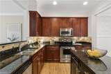 2660 Colgan Court - Photo 5