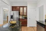 2660 Colgan Court - Photo 6