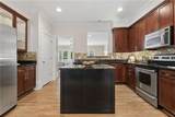 2660 Colgan Court - Photo 7