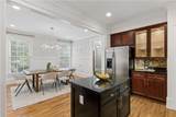 2660 Colgan Court - Photo 8