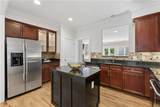 2660 Colgan Court - Photo 9