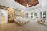 102 Country Acres Lane - Photo 36
