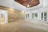 102 Country Acres Lane - Photo 37