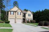 2597 Corey Park Drive - Photo 2