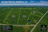 268 Ogletree Road - Photo 2