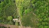 268 Ogletree Road - Photo 5