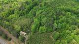 268 Ogletree Road - Photo 8