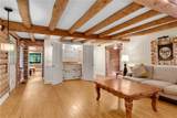 3582 Casteel Road - Photo 10