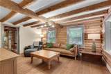 3582 Casteel Road - Photo 11