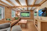 3582 Casteel Road - Photo 12