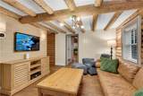 3582 Casteel Road - Photo 13