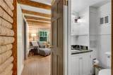 3582 Casteel Road - Photo 14