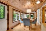 3582 Casteel Road - Photo 15