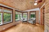 3582 Casteel Road - Photo 16