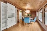 3582 Casteel Road - Photo 17