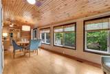 3582 Casteel Road - Photo 18