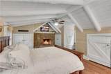 3582 Casteel Road - Photo 19