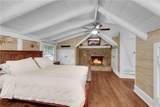 3582 Casteel Road - Photo 20
