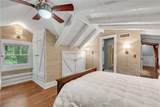 3582 Casteel Road - Photo 21