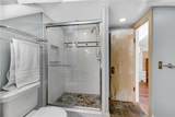 3582 Casteel Road - Photo 23