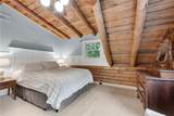 3582 Casteel Road - Photo 24