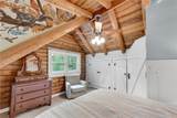 3582 Casteel Road - Photo 25