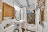 3582 Casteel Road - Photo 26
